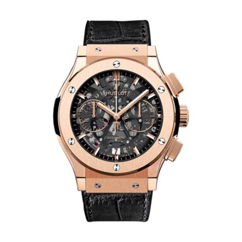 hublot sale toronto|hublot watches for sale.